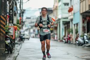 BIB: 
                            <button type="button" onclick="openModal(26349484)" class="btn btn-primary btn-sm float-right btn-popup" data-toggle="modal" data-target=".modal-high-quality">
                        <i class="fas fa-shopping-cart"></i> Add to Cart
                    </button>
                                            <button type="button" onclick="isThisMe(26349484, true)" class="btn btn-success btn-sm float-right btn-popup btn-isme hidden" data-toggle="tooltip" data-placement="bottom" title="นี่คือรูปของคุณใช่ไหม คลิกที่นี่เพื่อเอาเข้าอัลบั้ม">
                        <i class="fas fa-plus"></i> Add to album
                    </button>
                    <button type="button" onclick="isThisMe(26349484, false)" class="btn btn-warning btn-sm float-right btn-popup btn-isnotme hidden">
                        <i class="fas fa-ban"></i> Remove from album
                    </button>